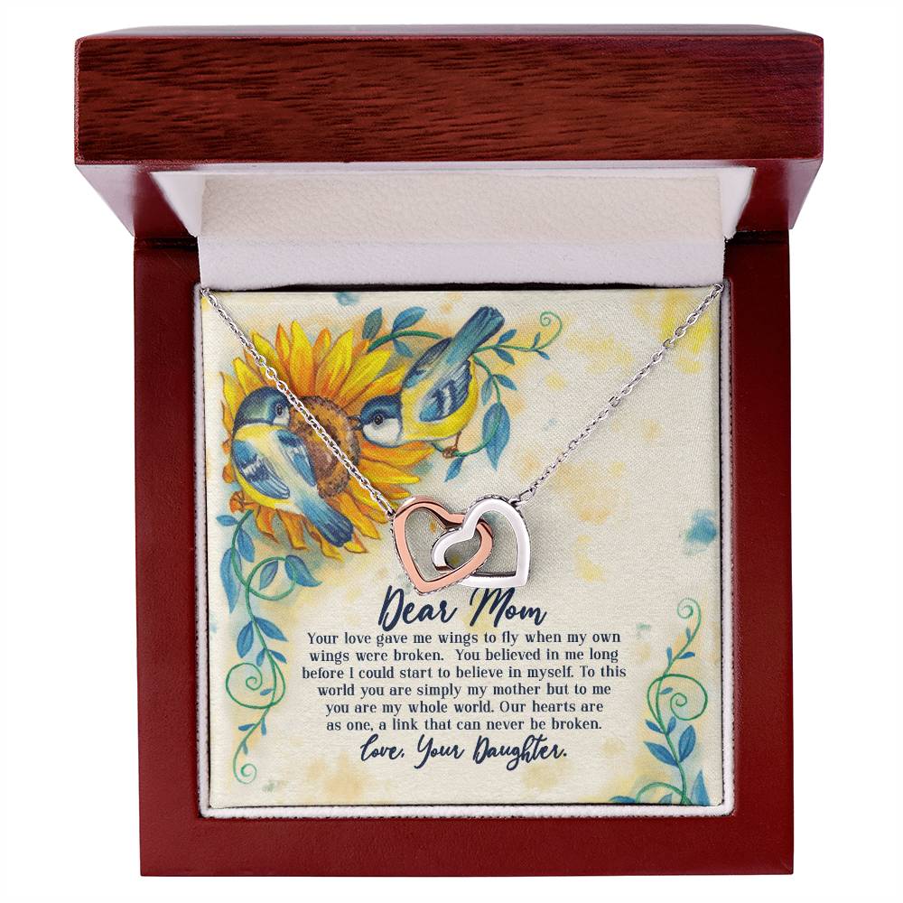 Product 4