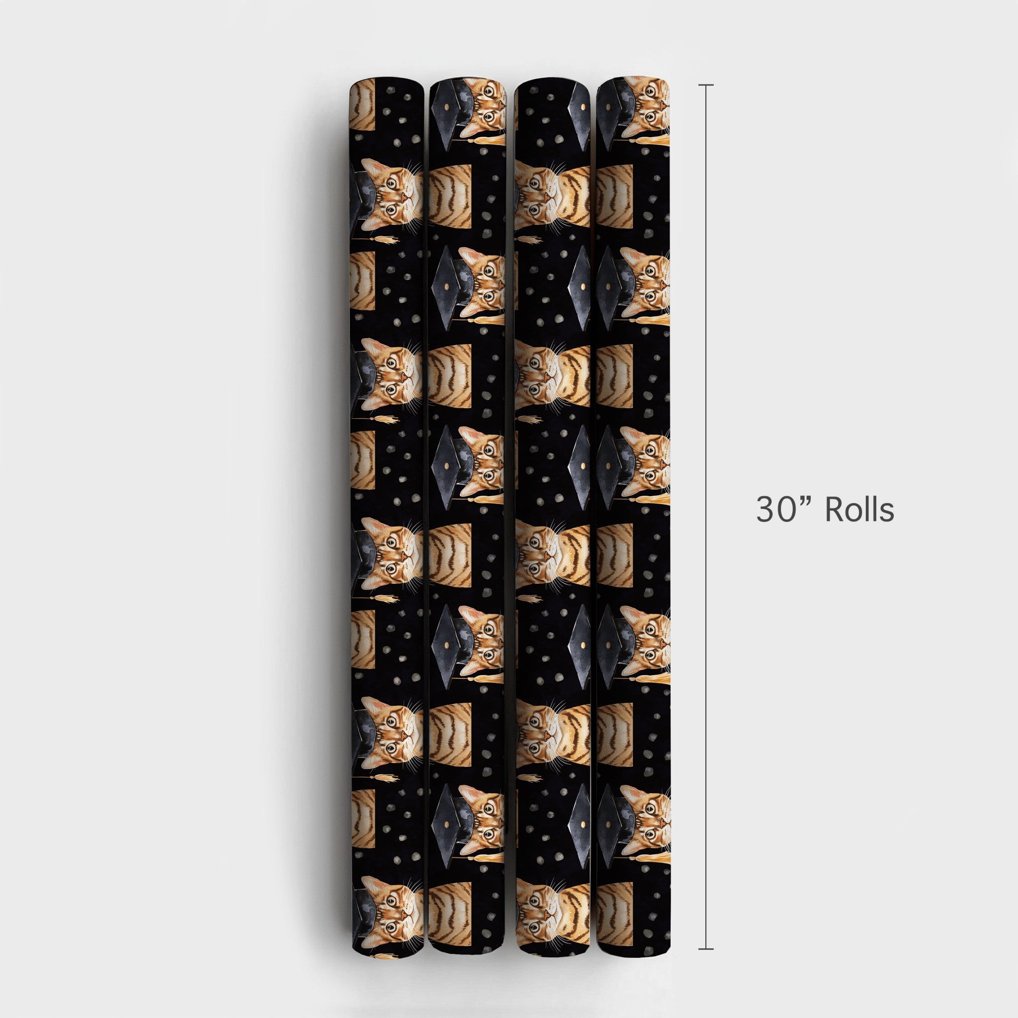 Product 4