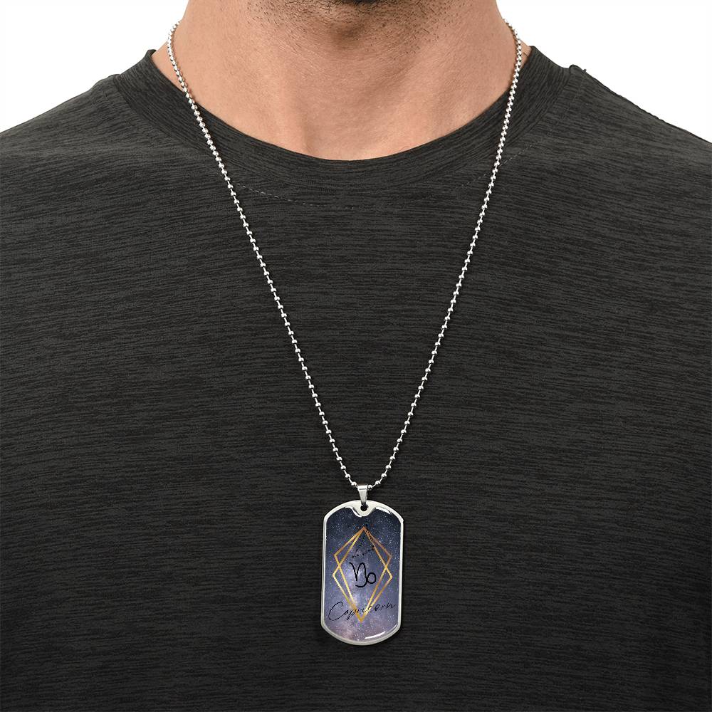 Product 6