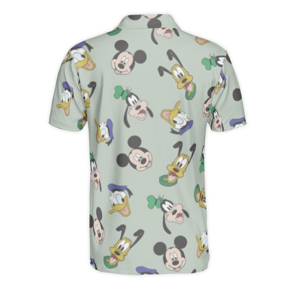 Product 3