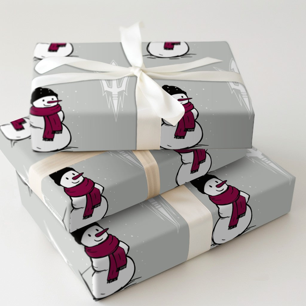 Product 7