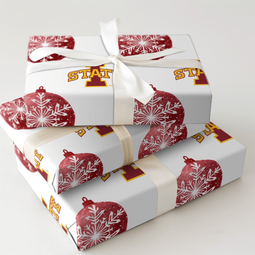 Product 6
