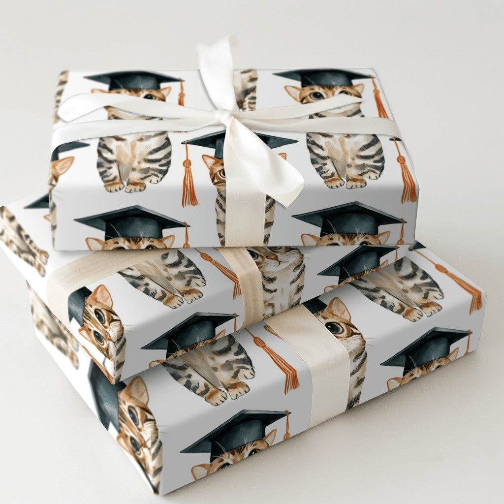 Product 5