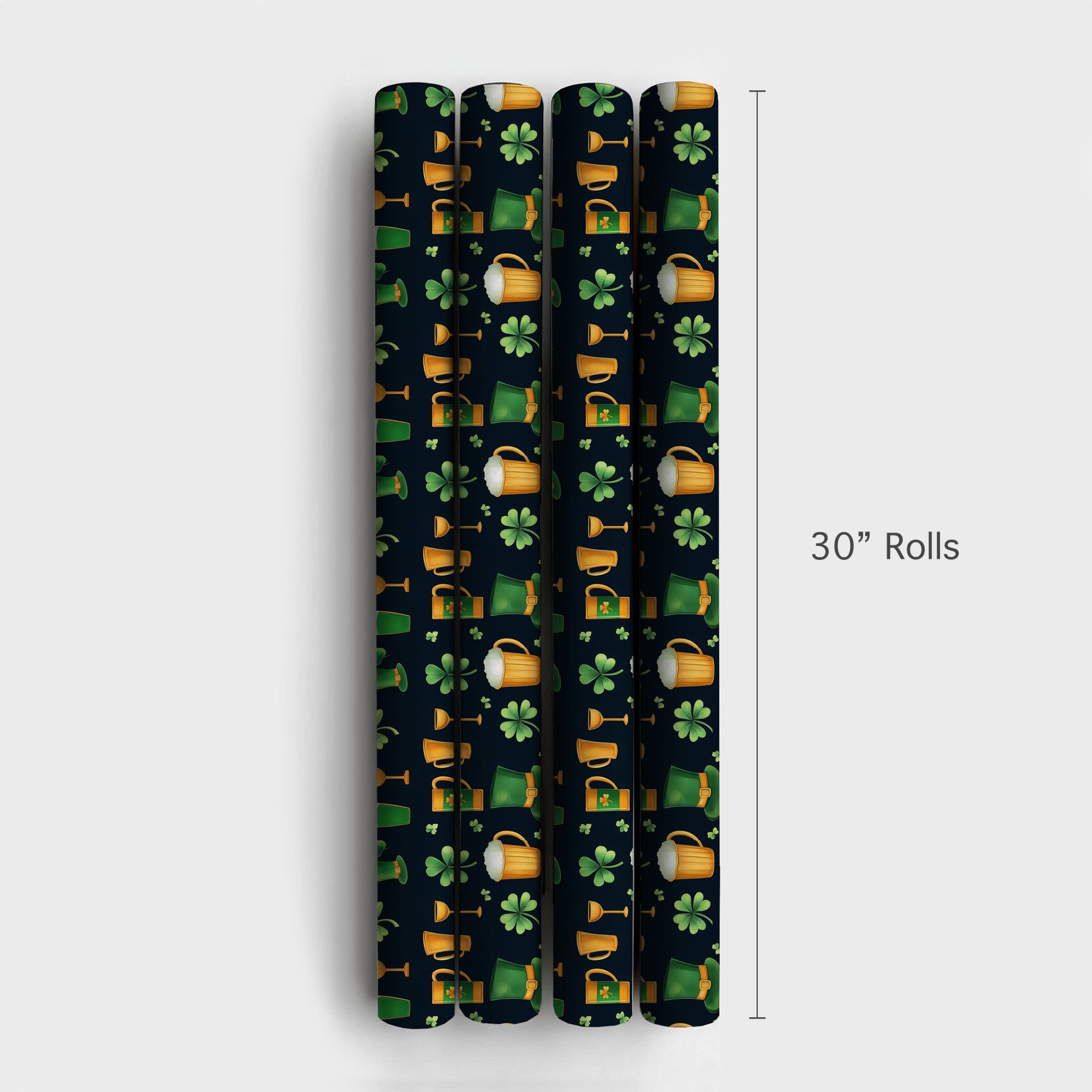 Product 4