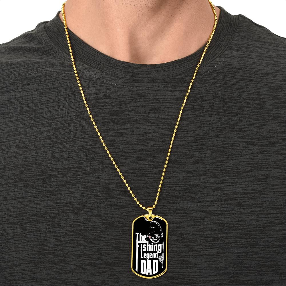 Product 5