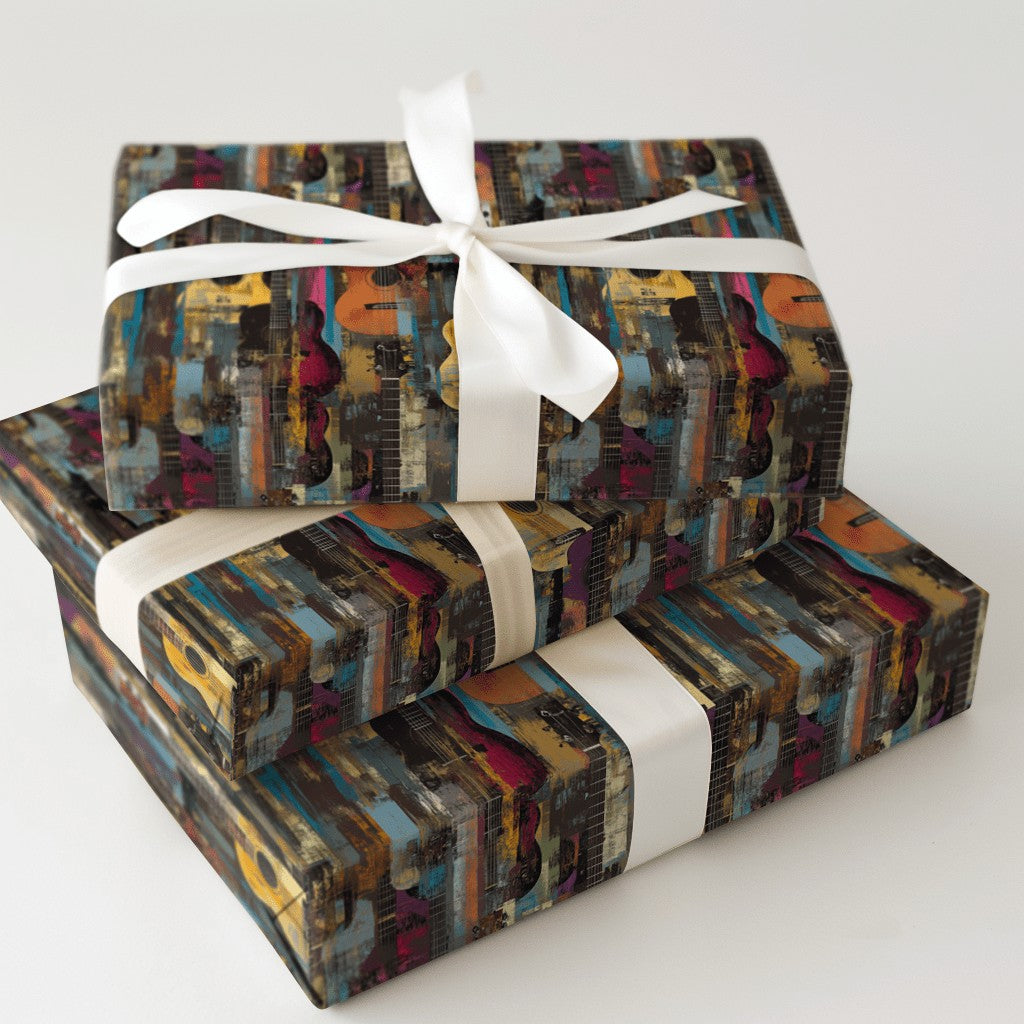 Product 5