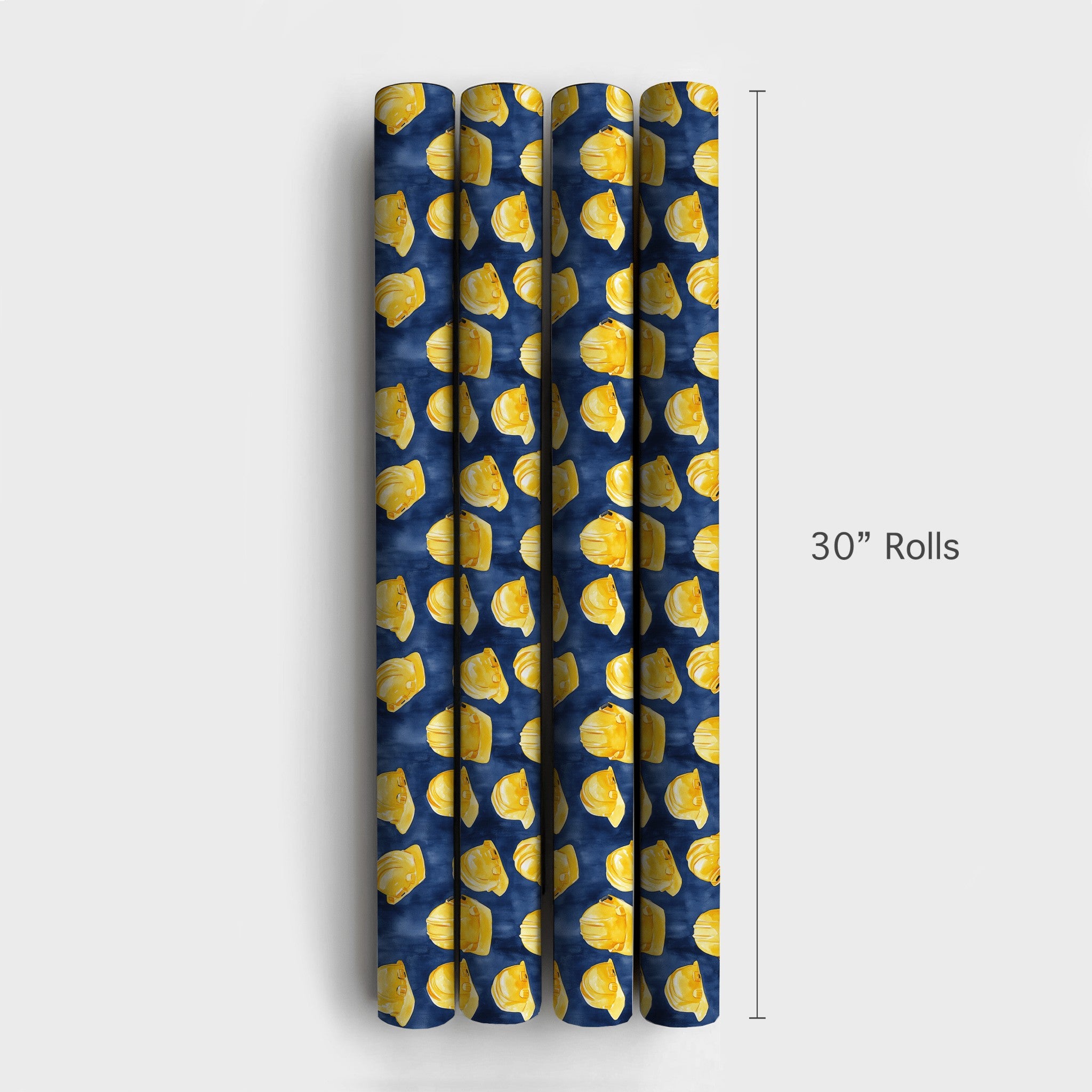 Product 4