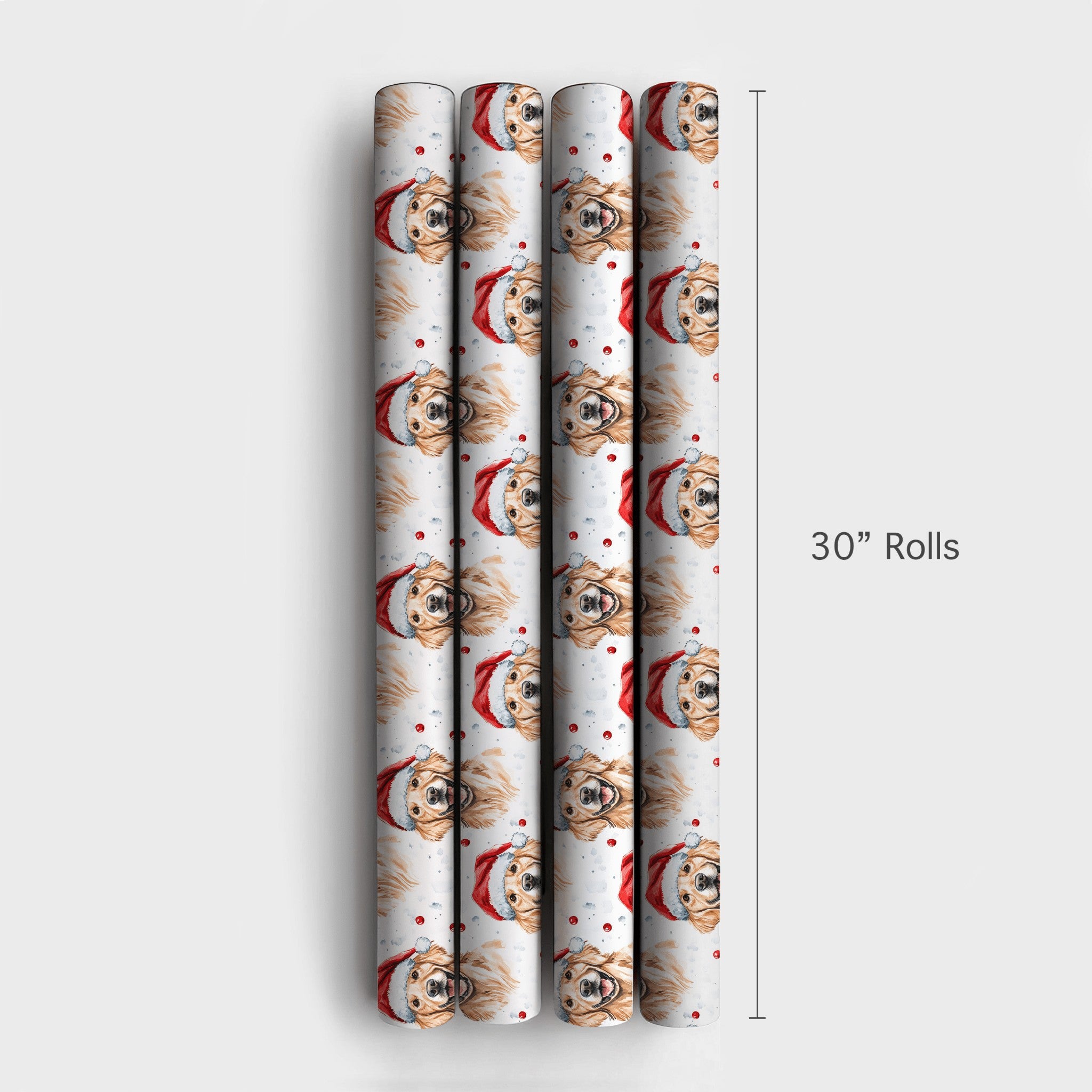 Product 4