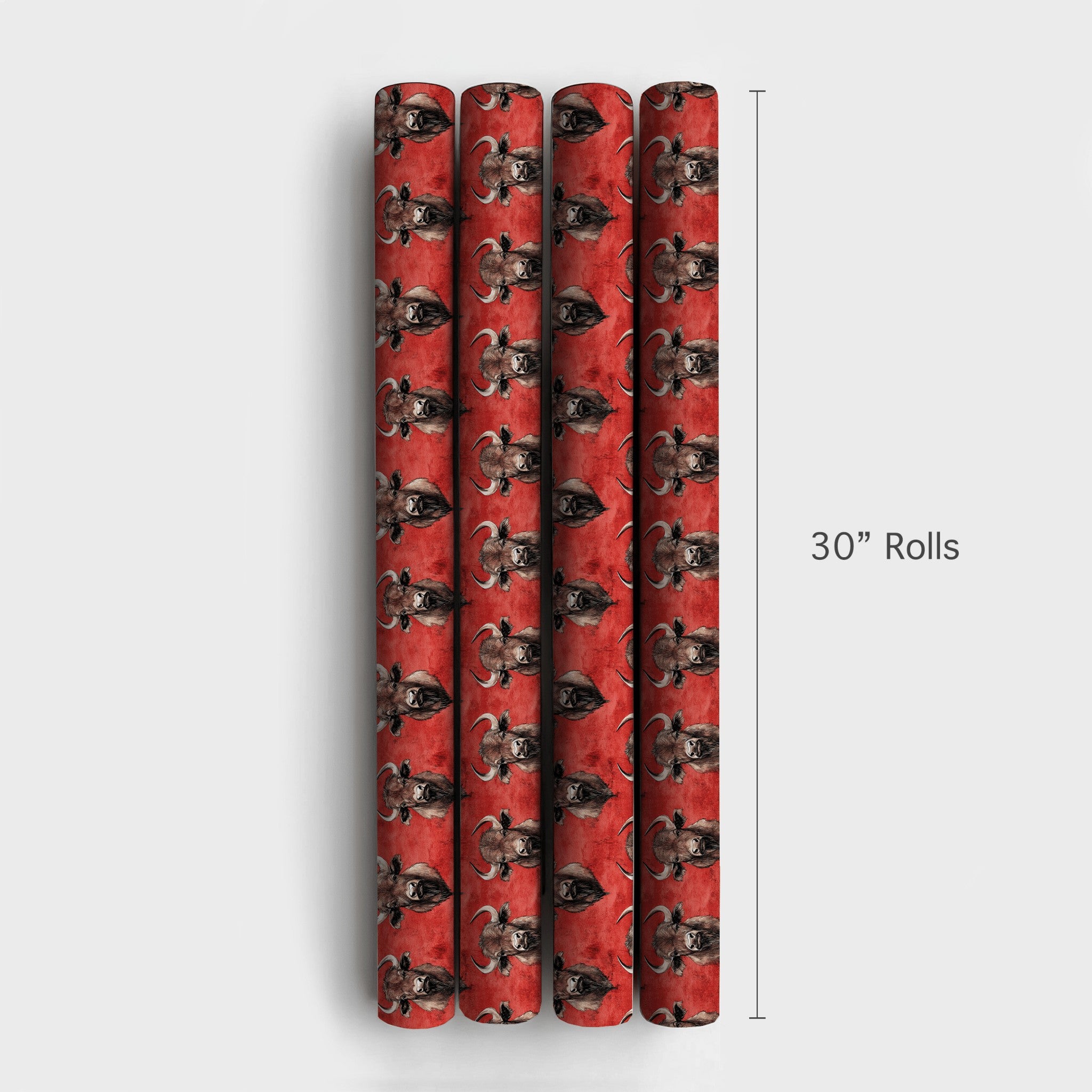 Product 4