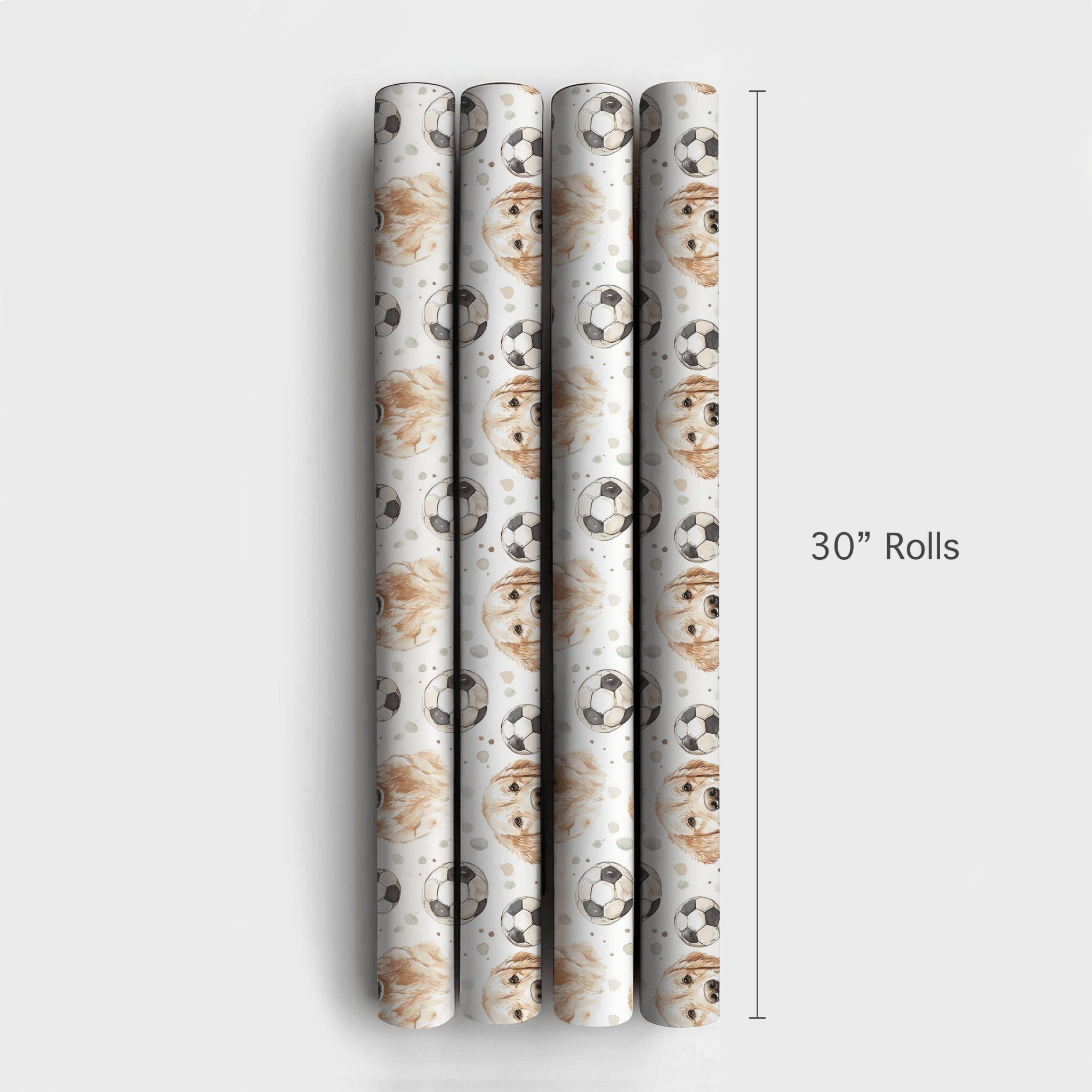 Product 4