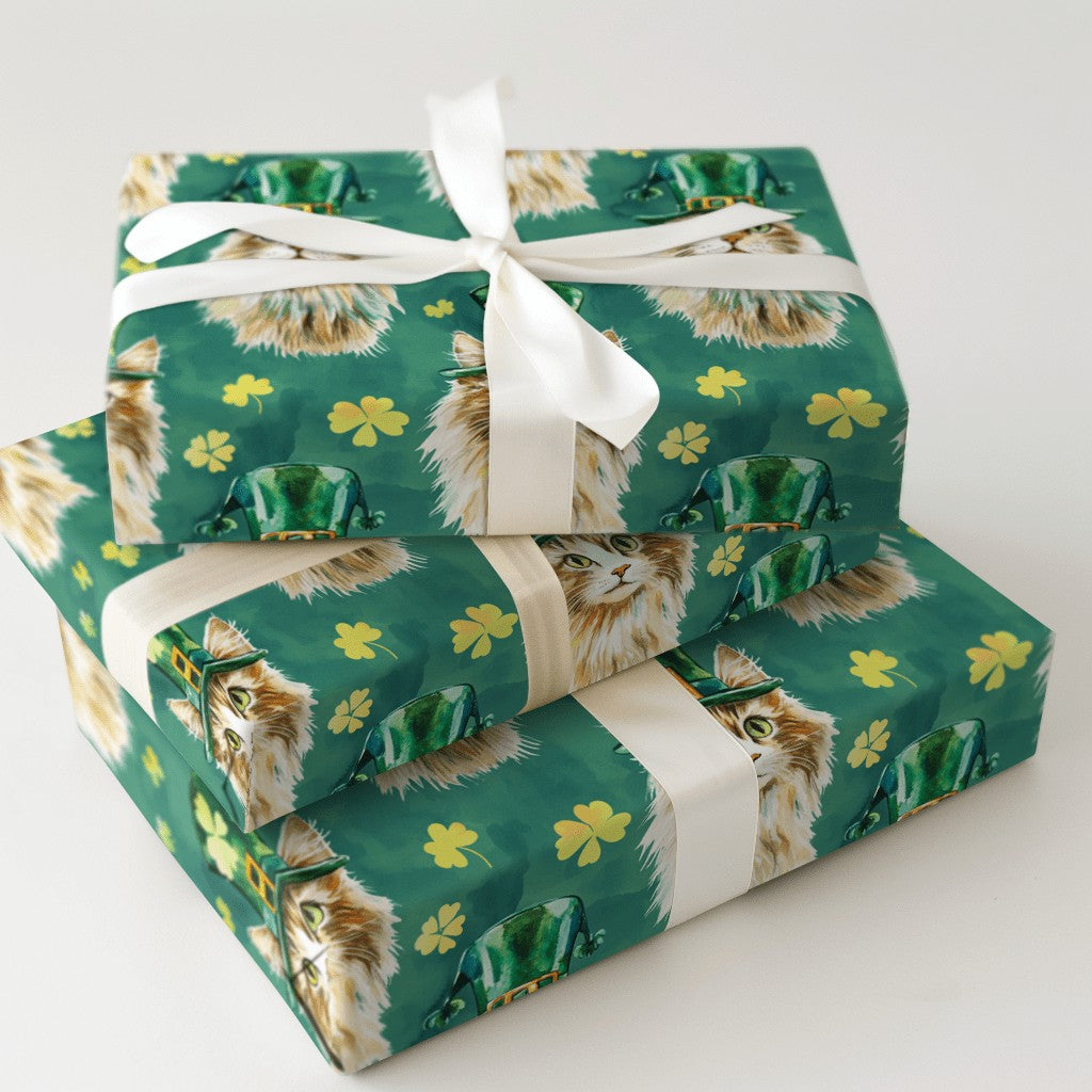 Product 5
