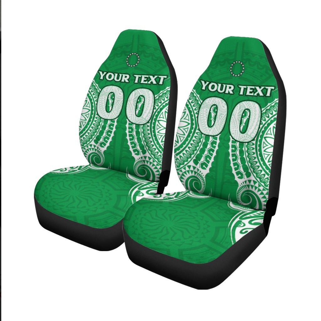 Product 2