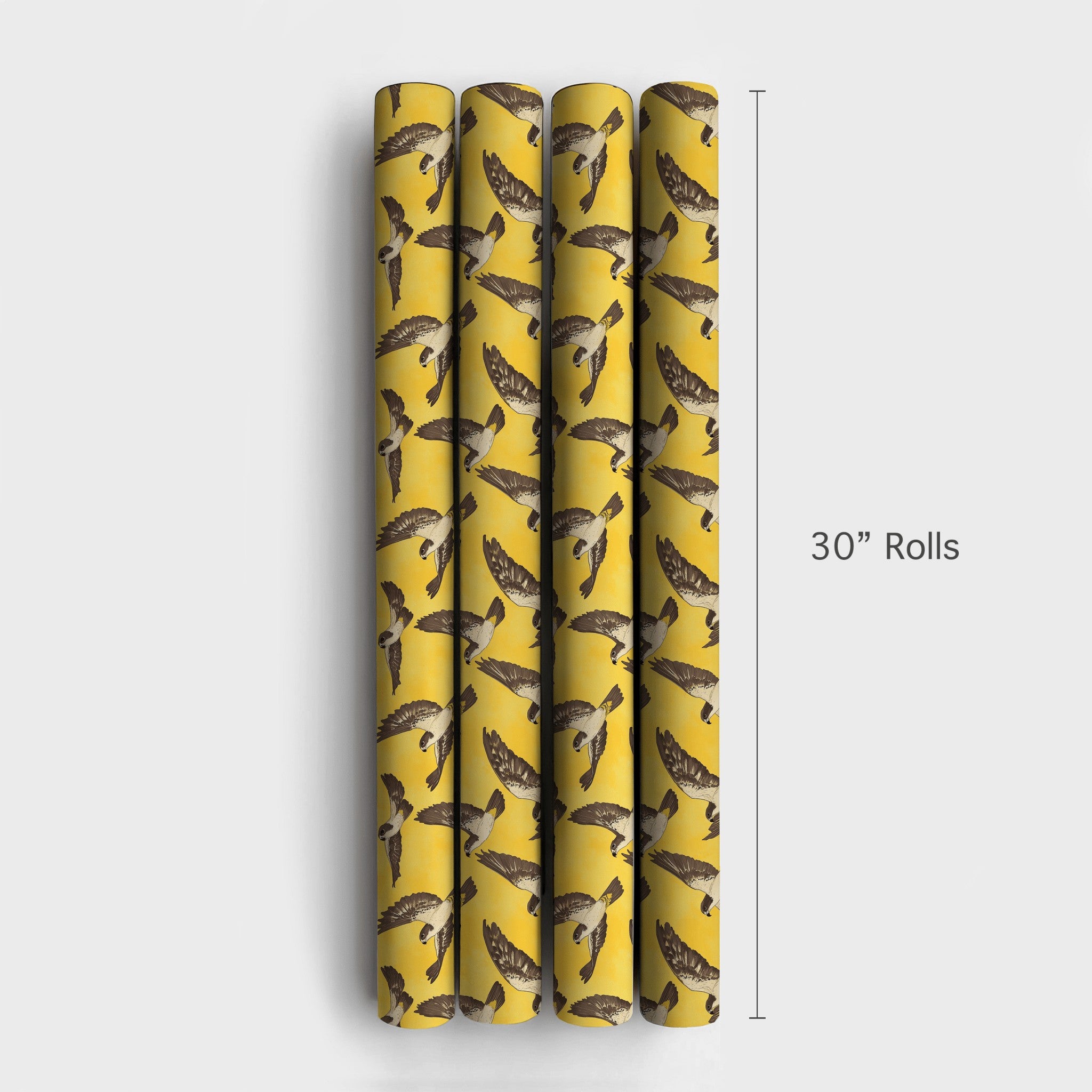 Product 4