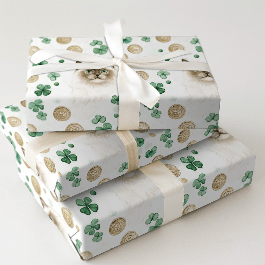 Product 5