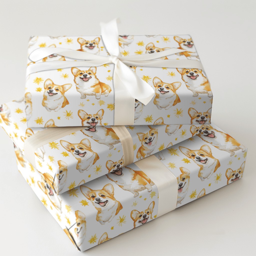 Product 5