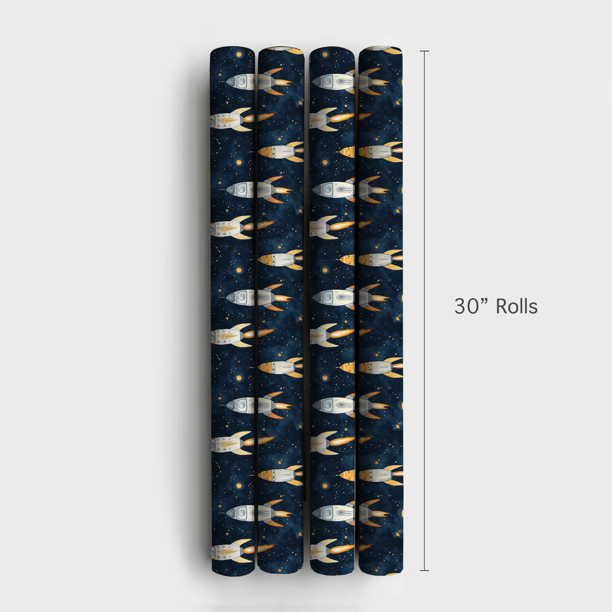 Product 4