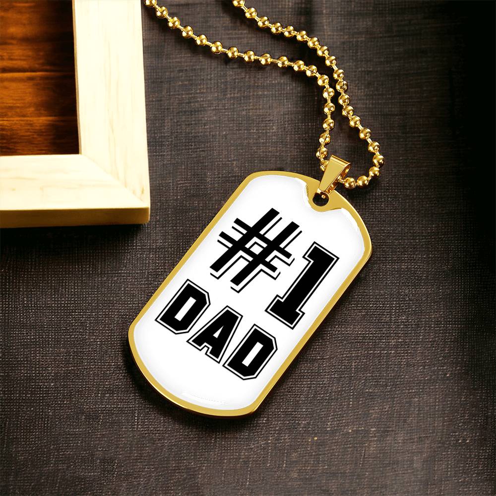 Product 3