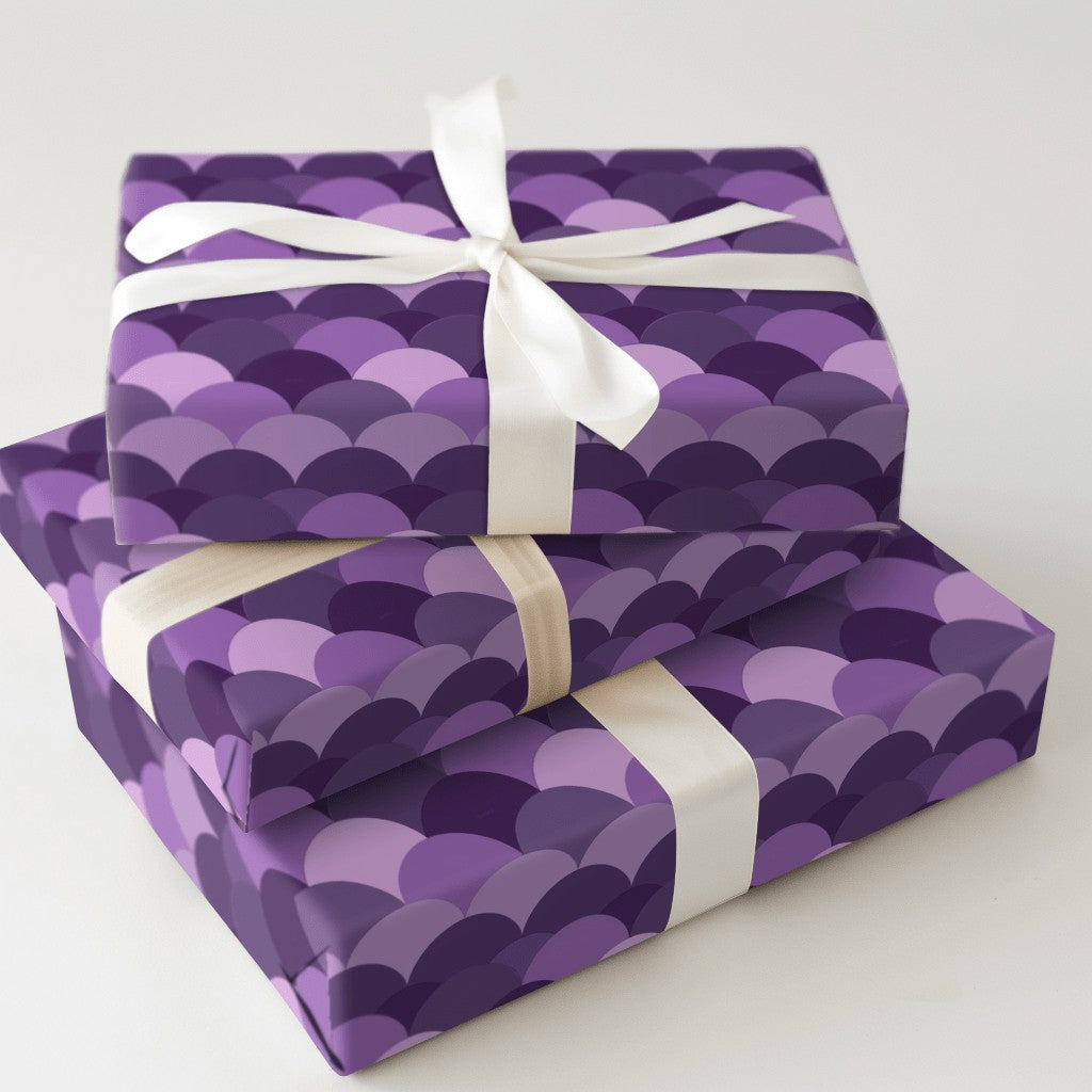 Product 5