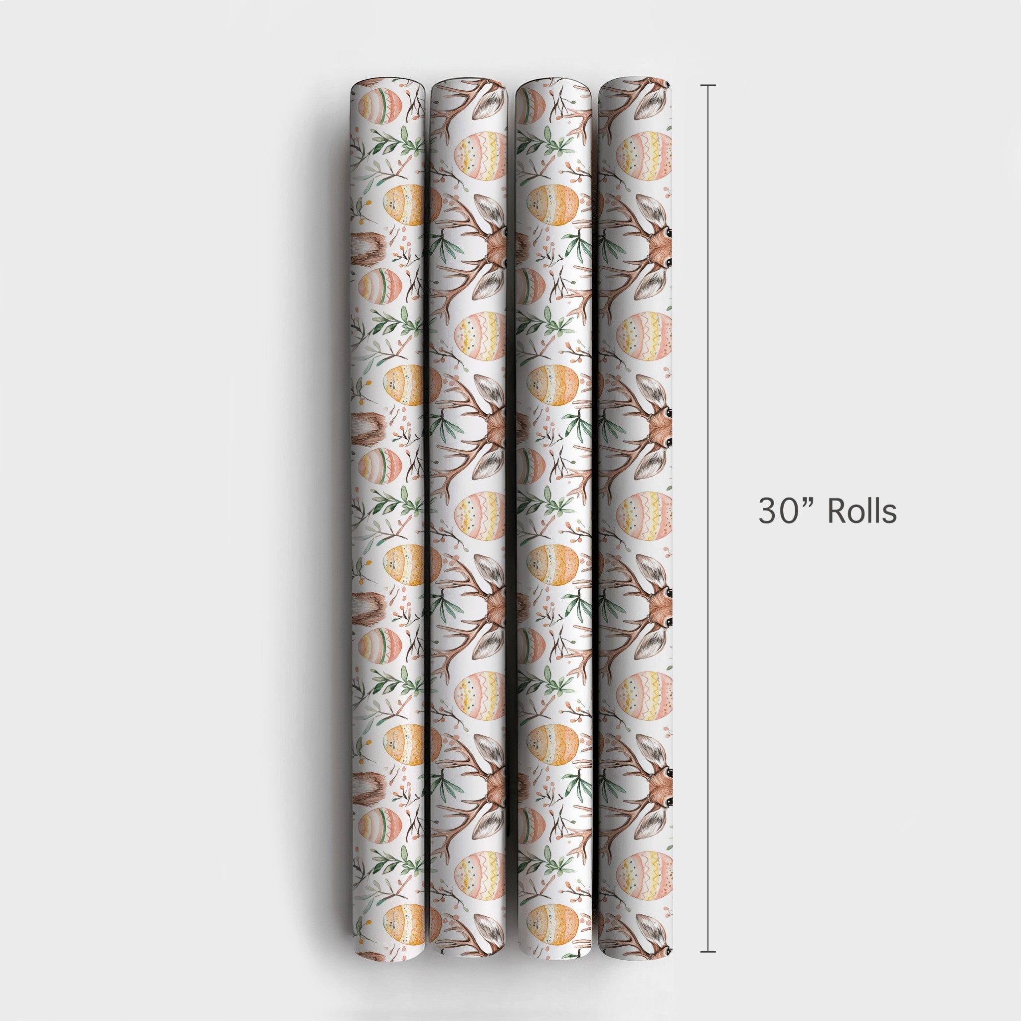 Product 4