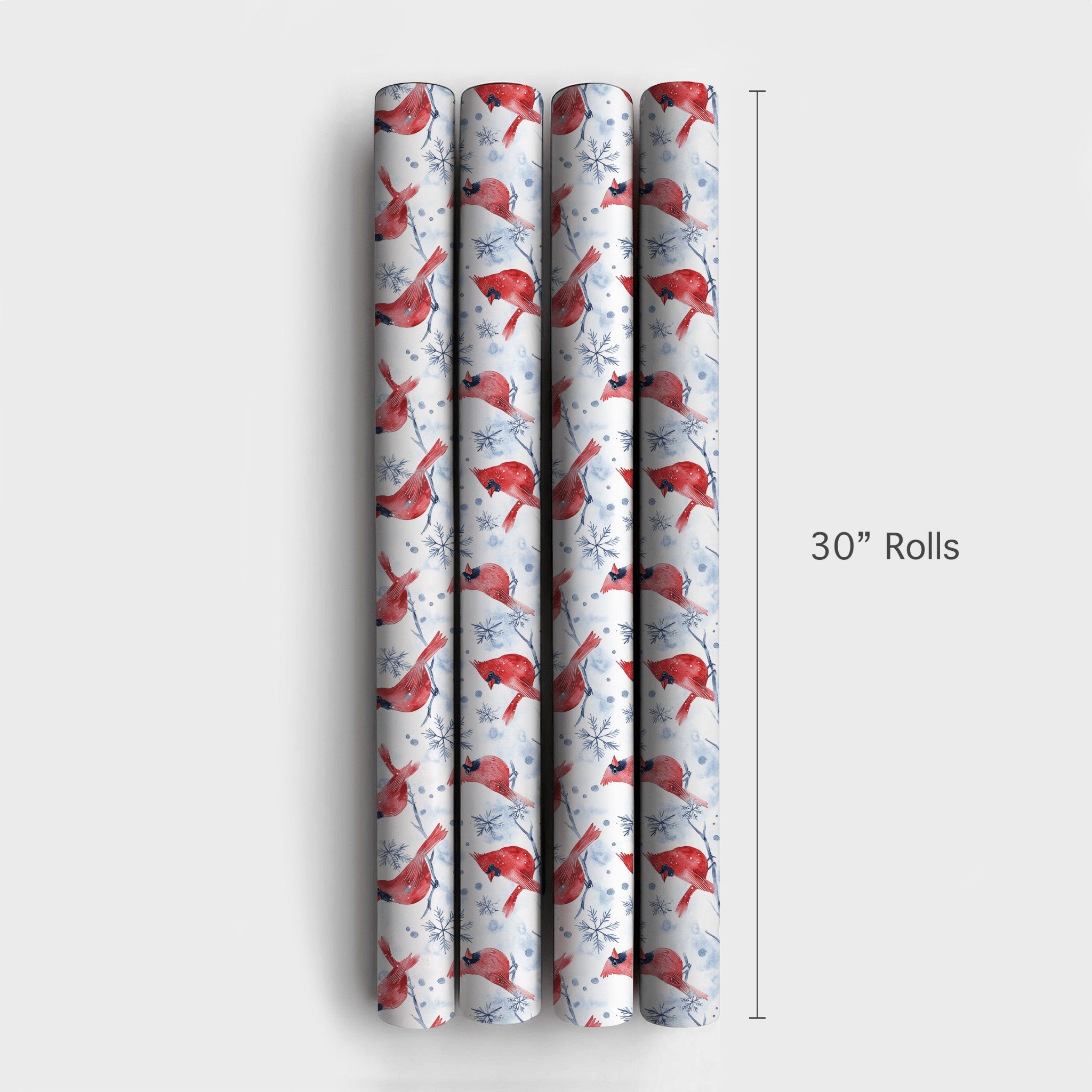 Product 4