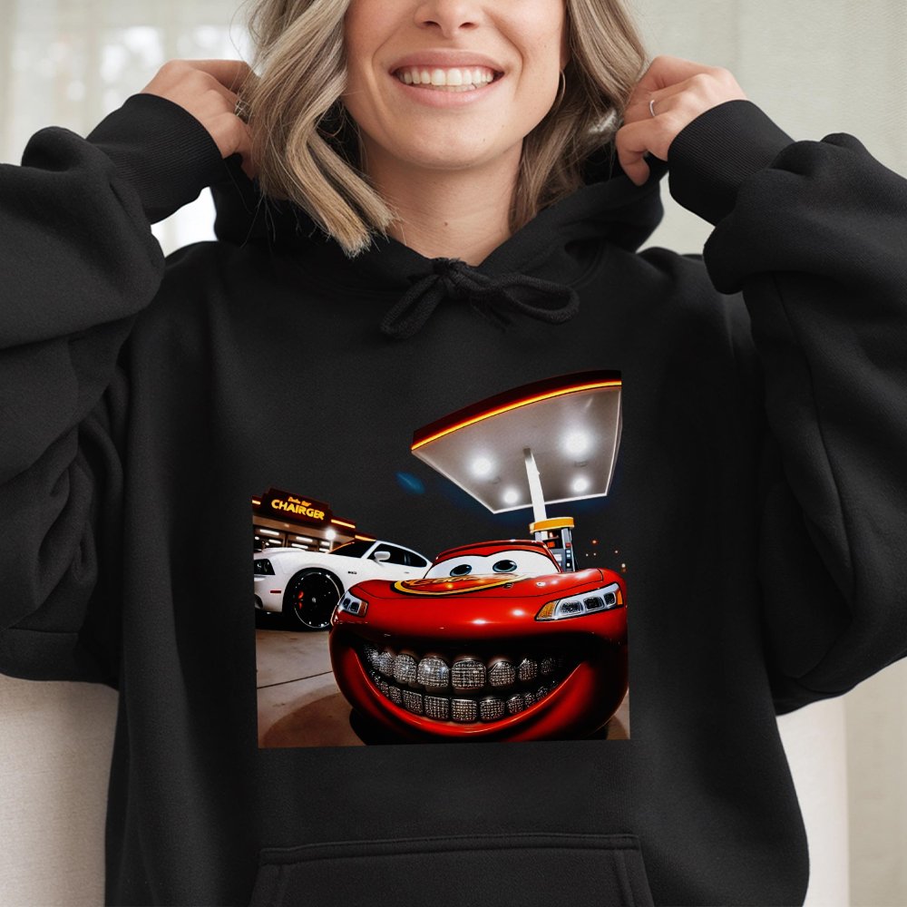 Product 2
