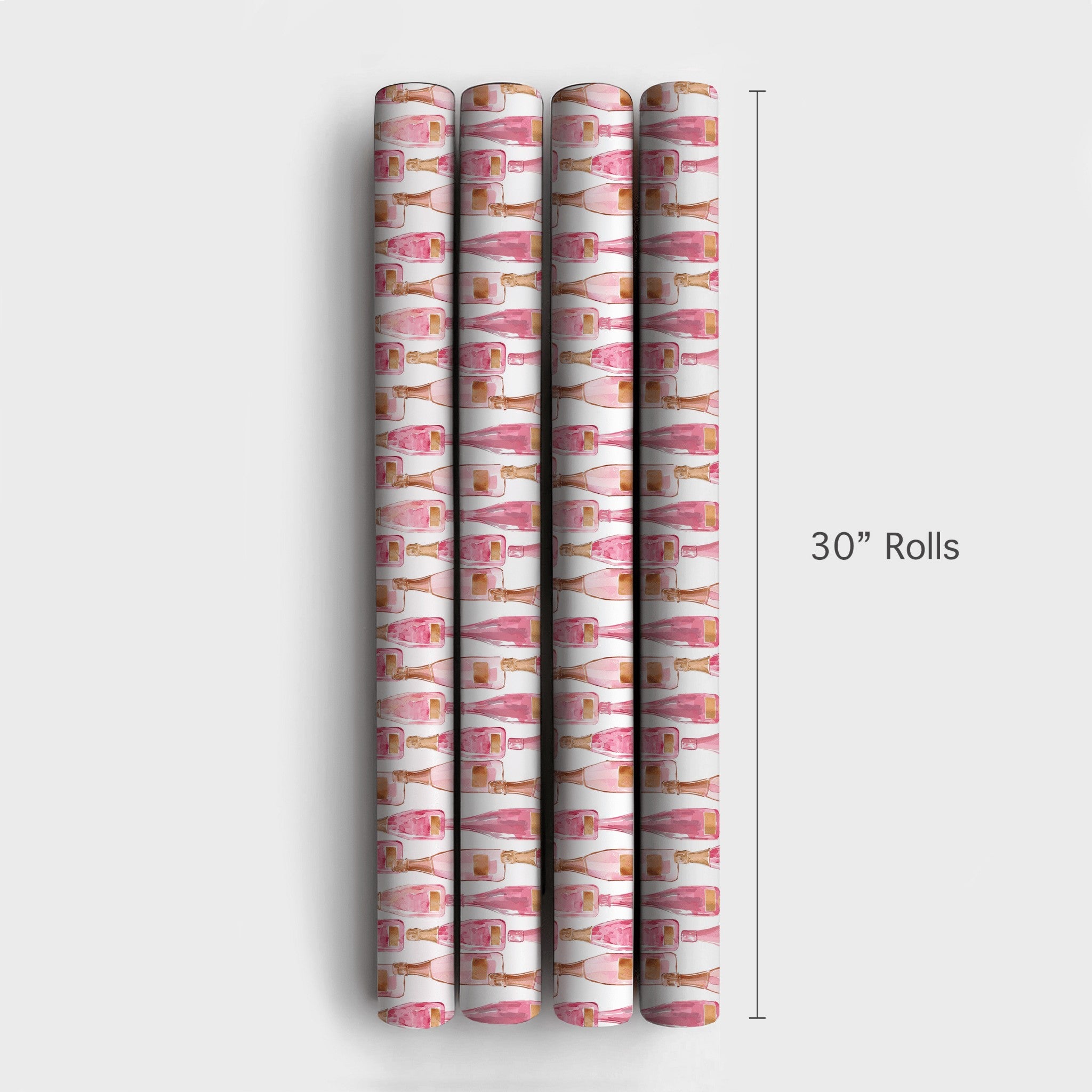 Product 4