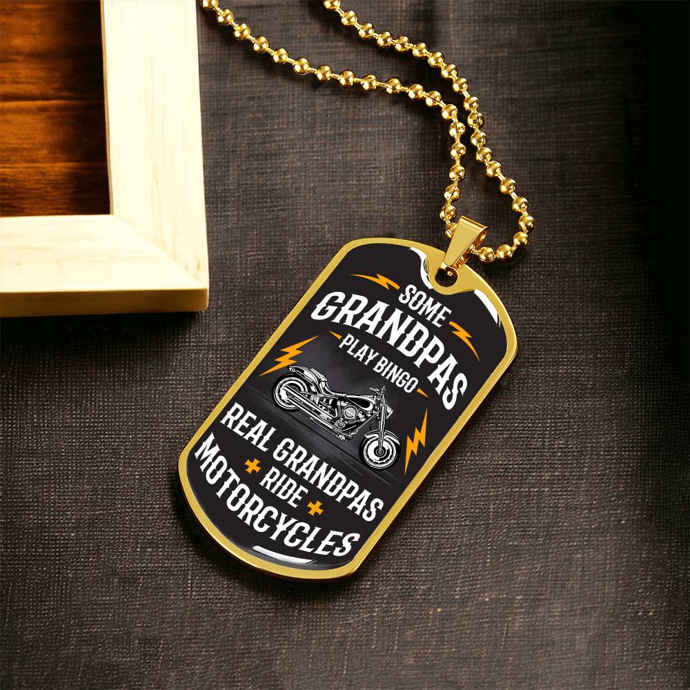 Product 3