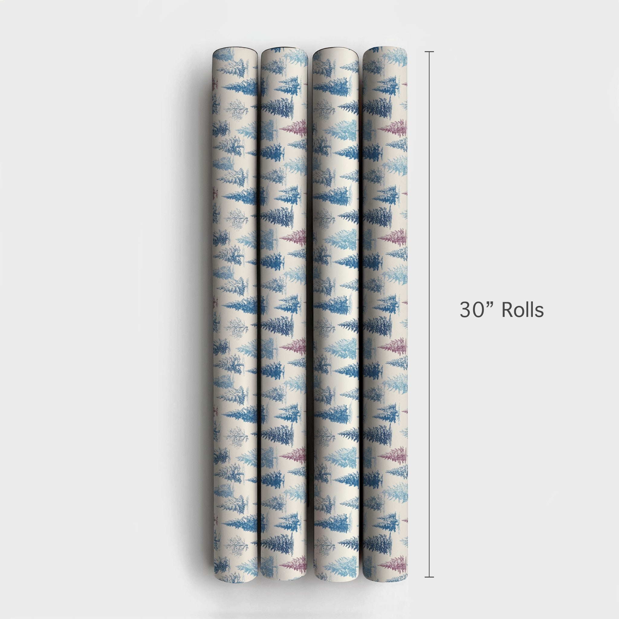 Product 6