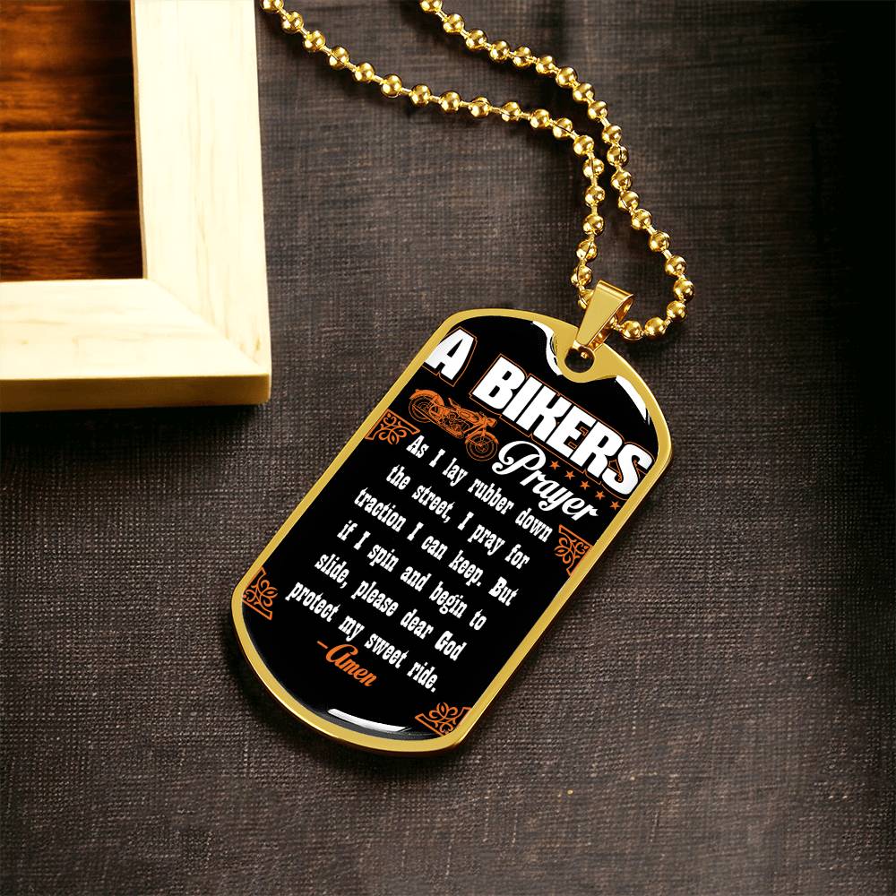Product 3