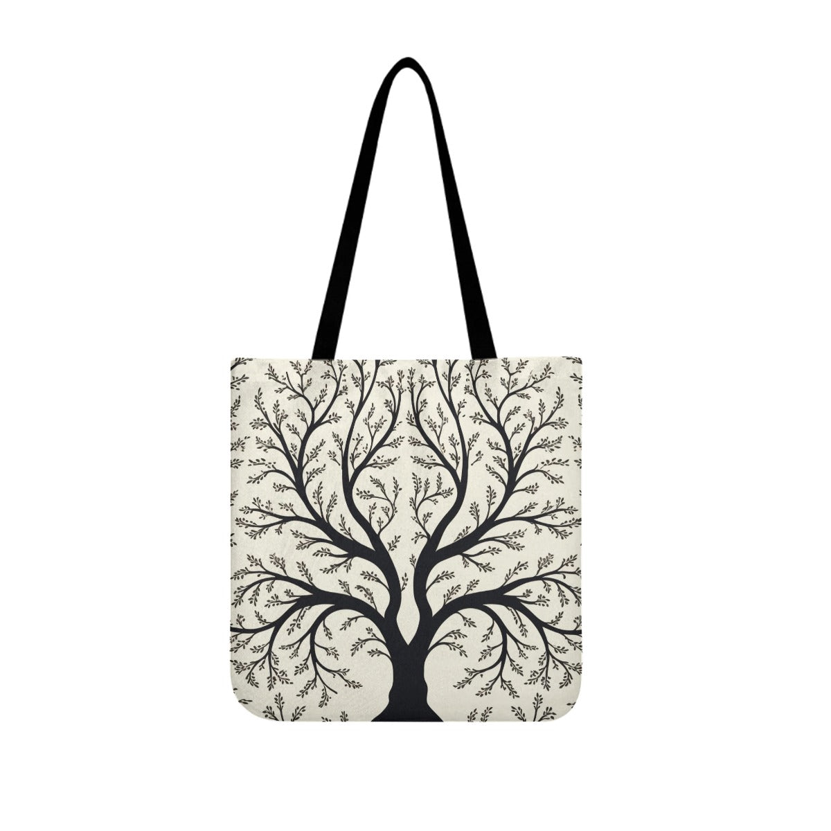Tree of Life  Cloth Tote Bags