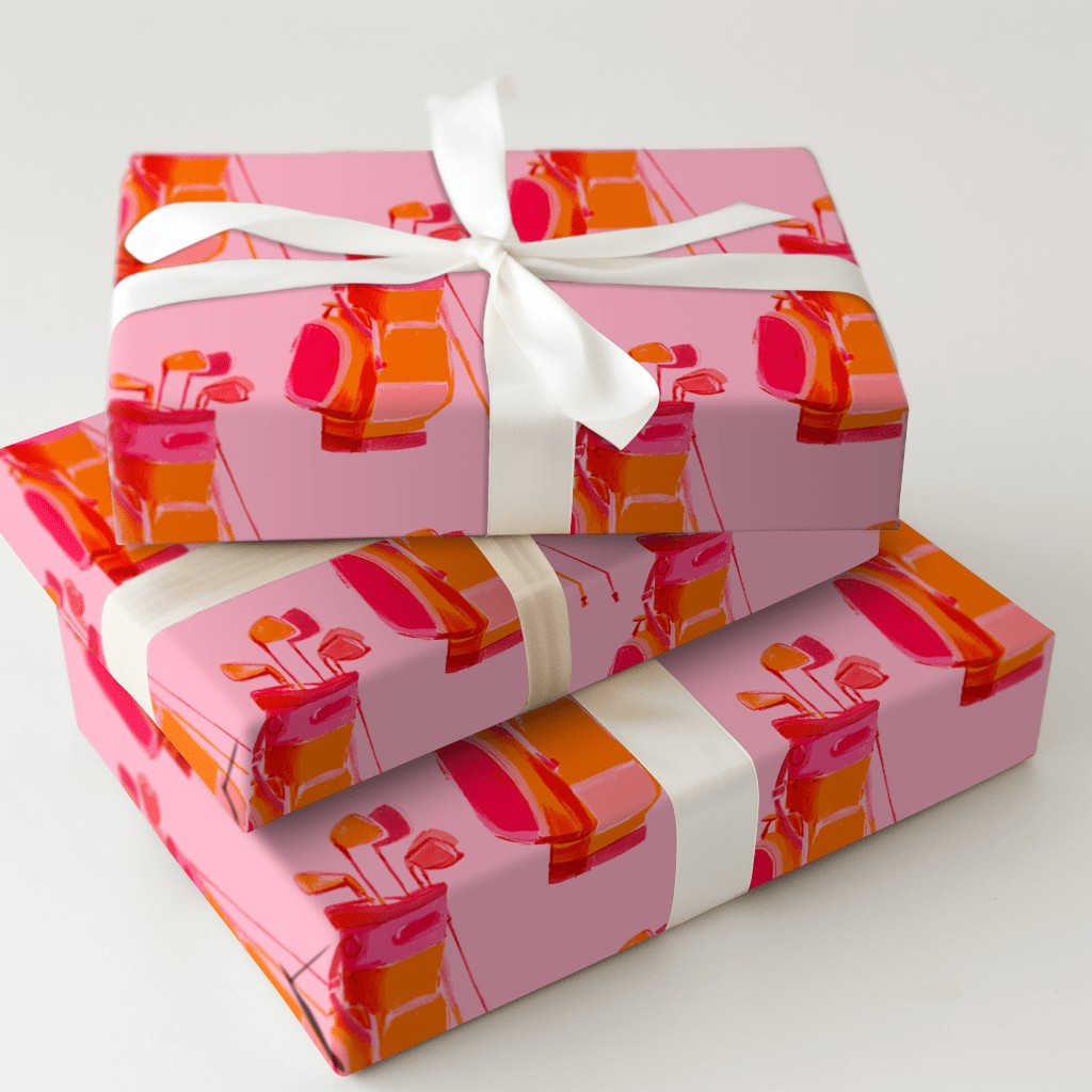 Product 6