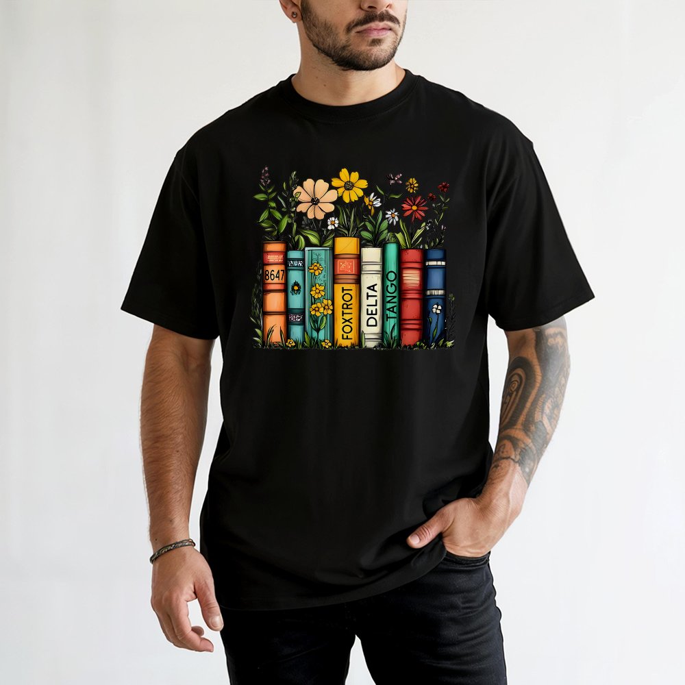 Product 3
