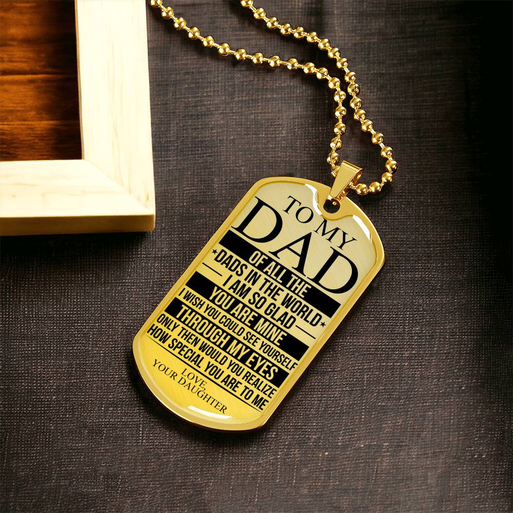 Product 3