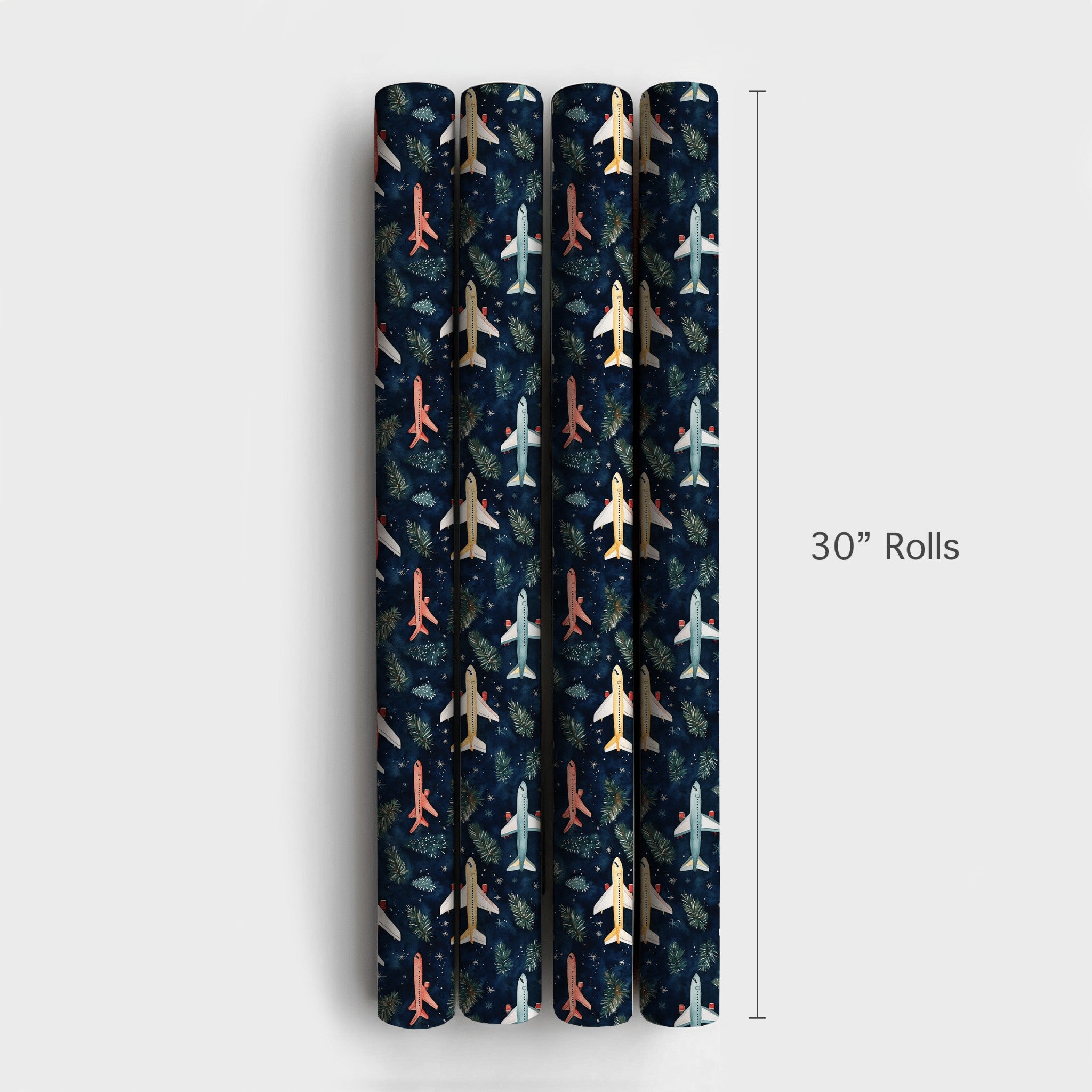 Product 6