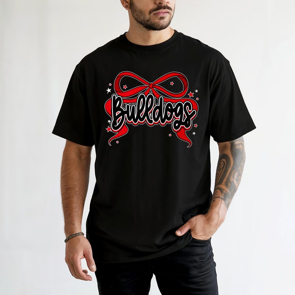 Product 2