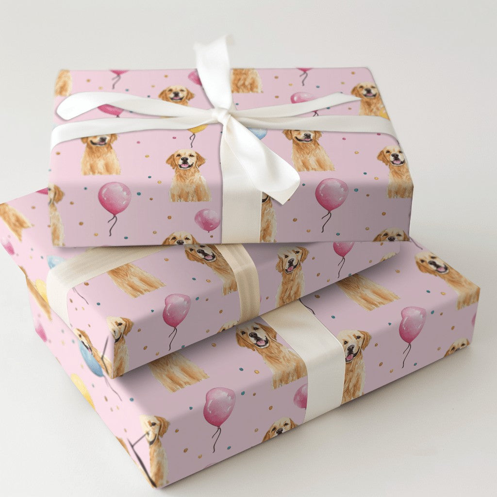 Product 5