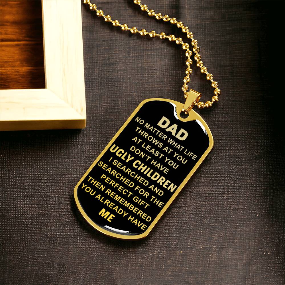 Product 3
