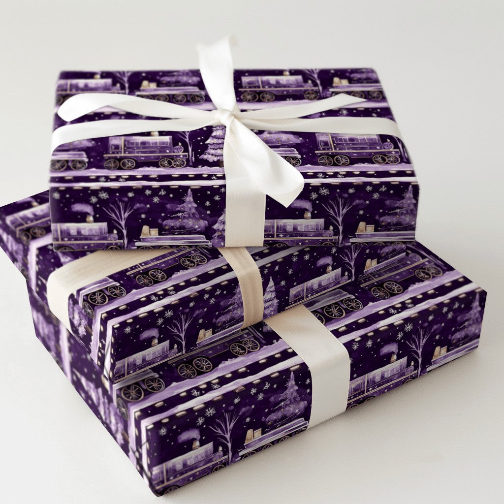 Product 7