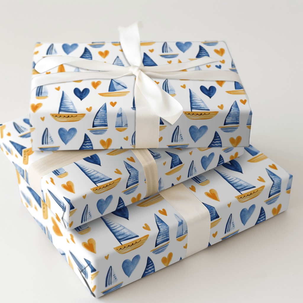 Product 5