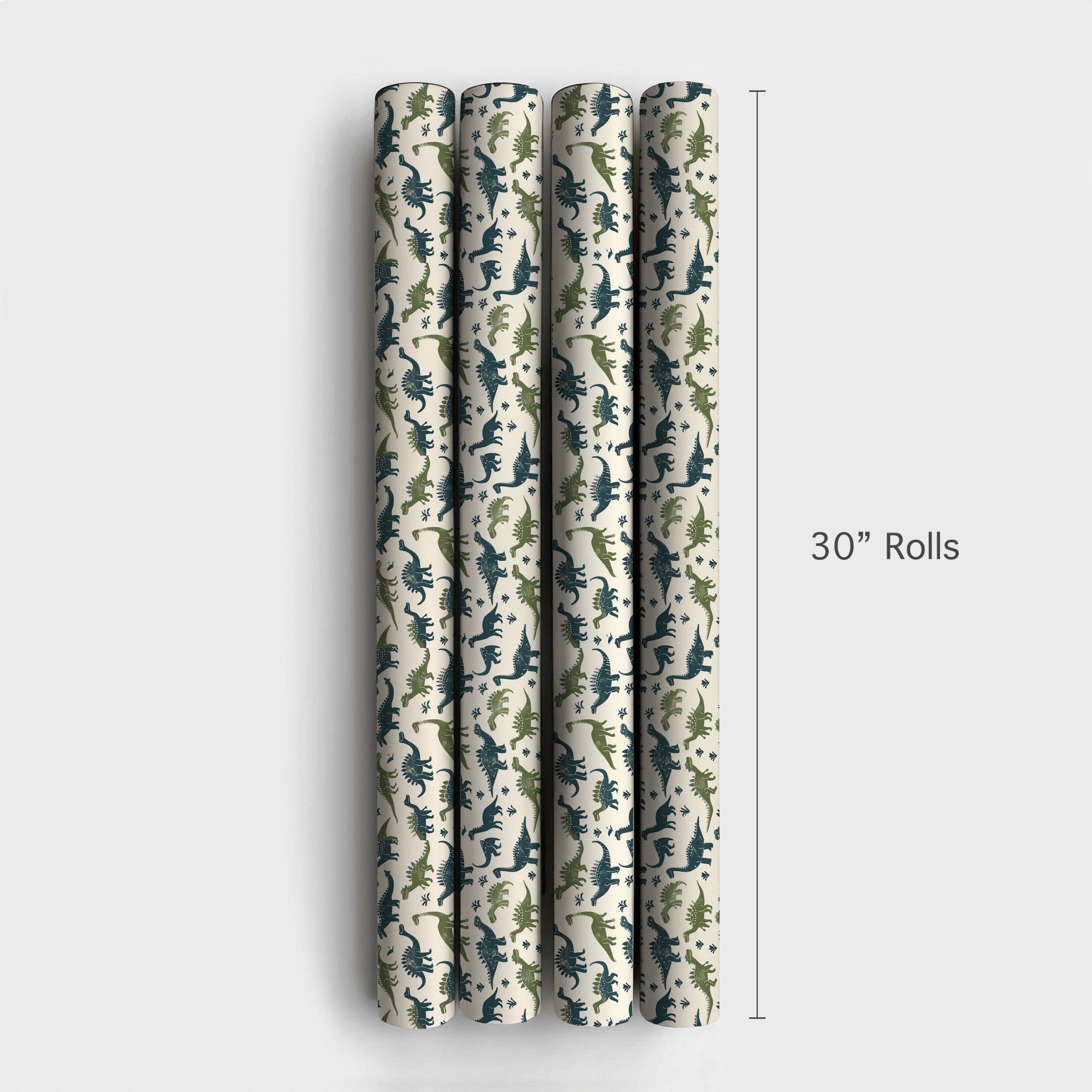 Product 4