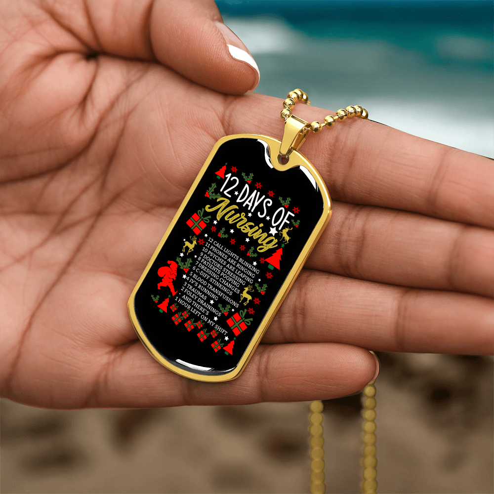 Product 4