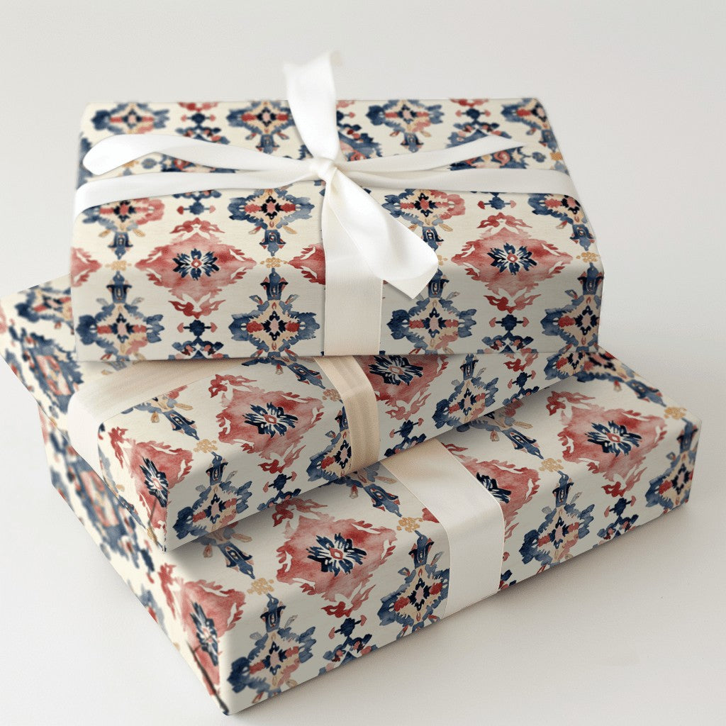 Product 5
