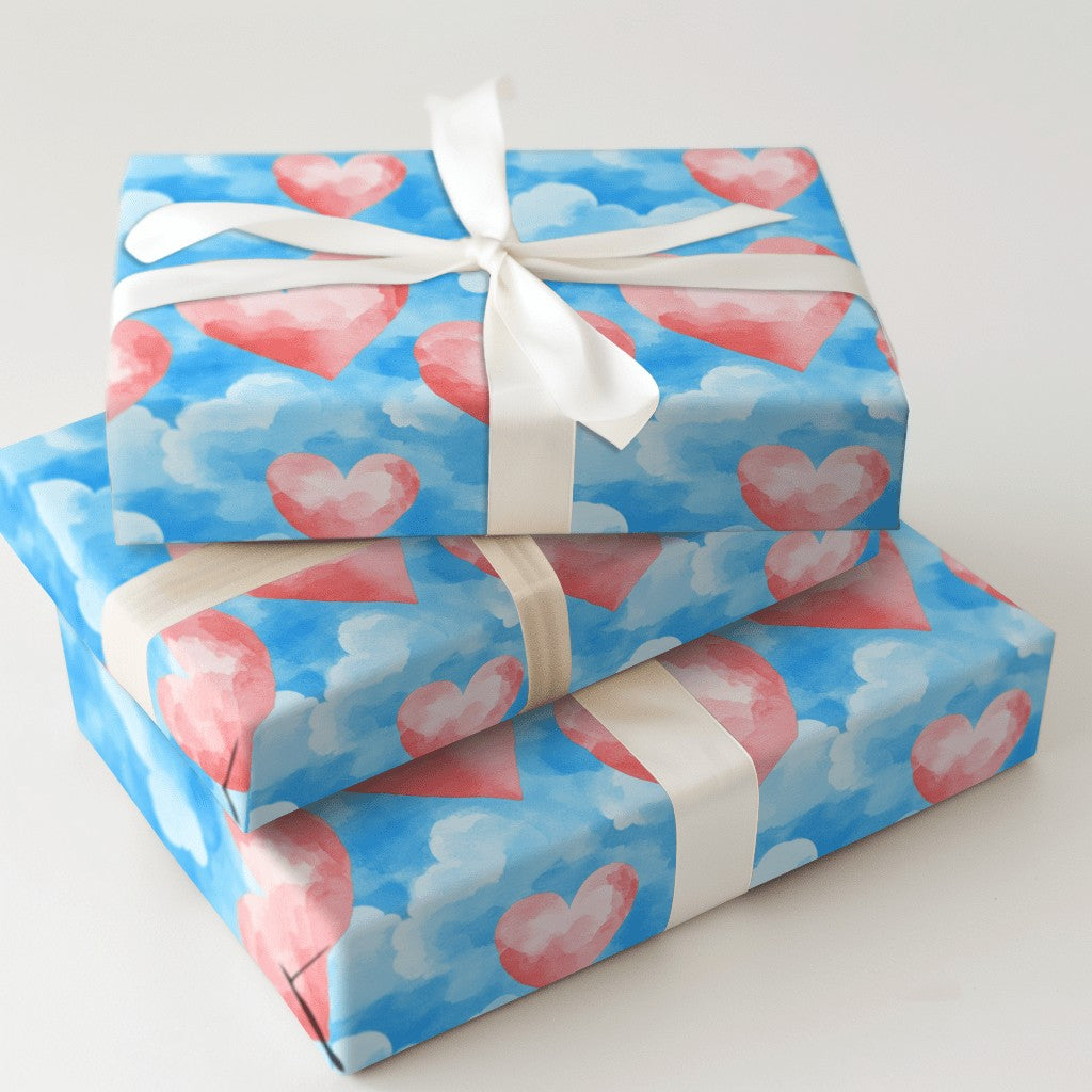 Product 5