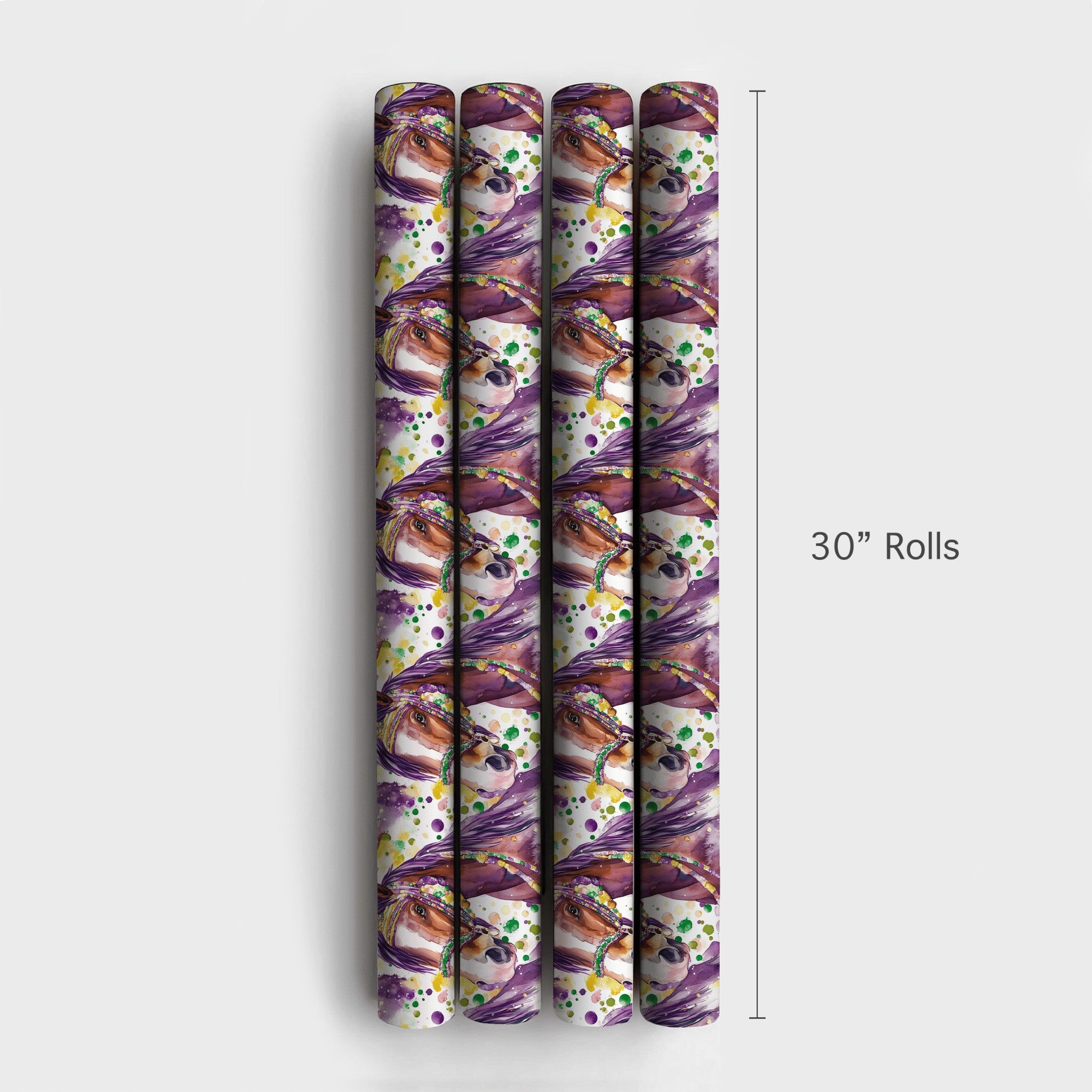 Product 4