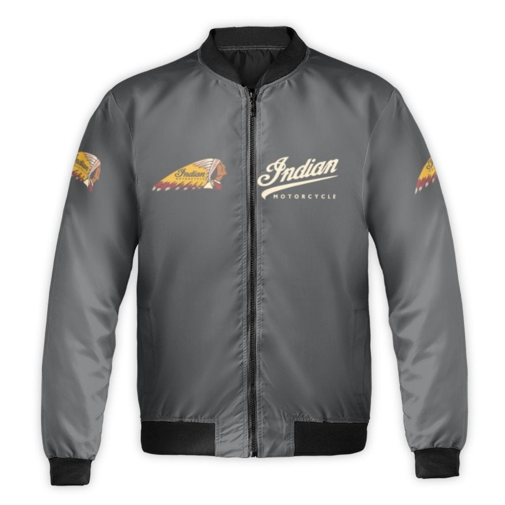 Product 3