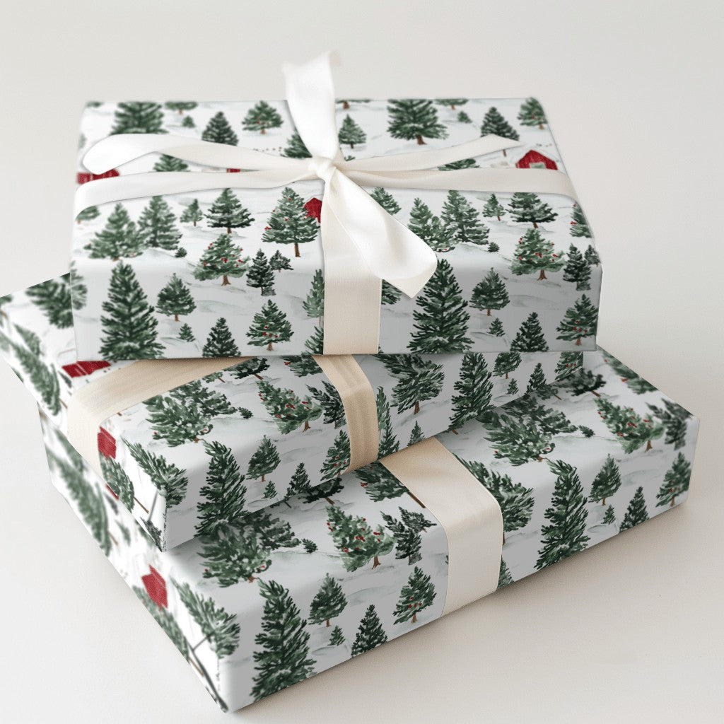 Product 7