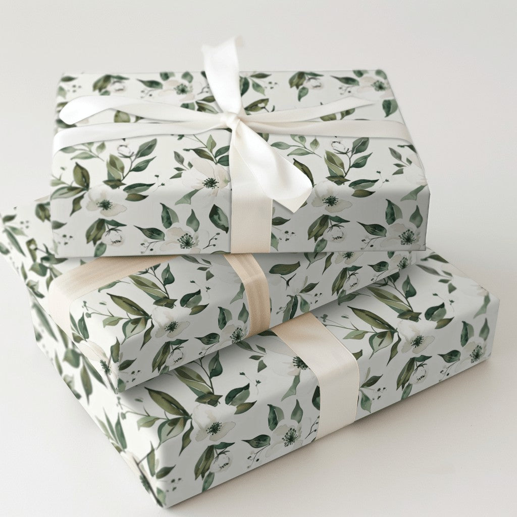Product 5