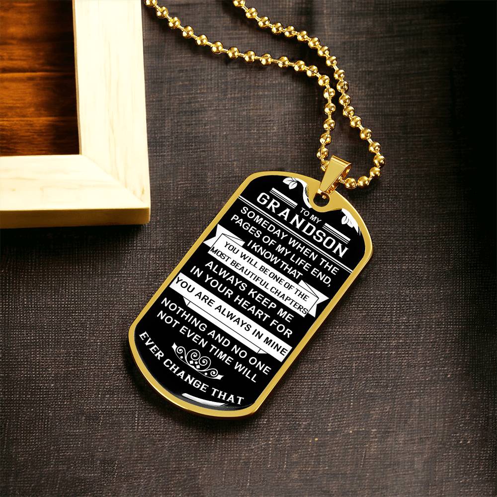 Product 3