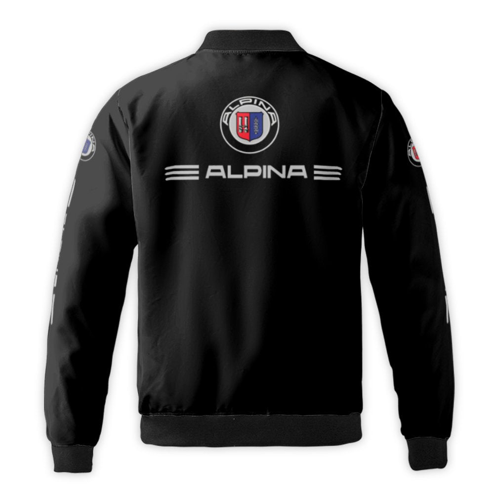 Product 4