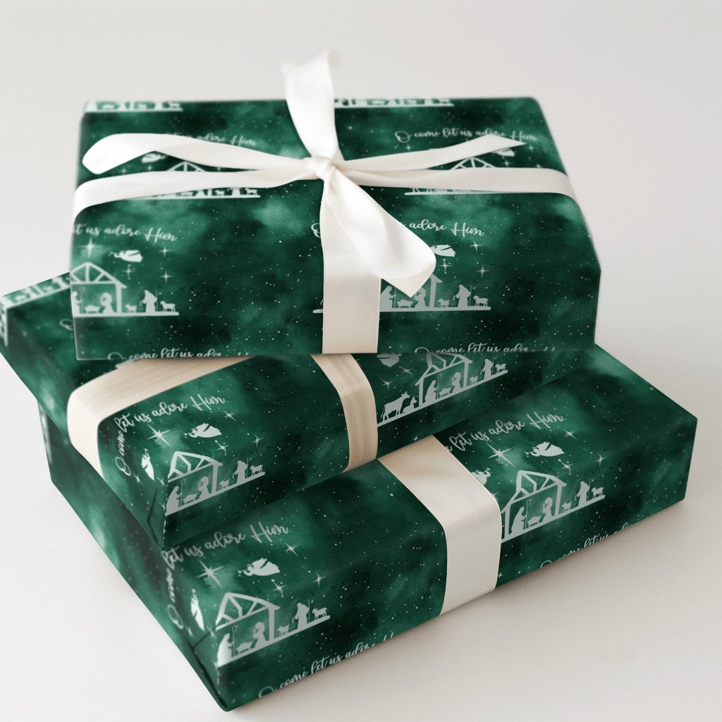 Product 5